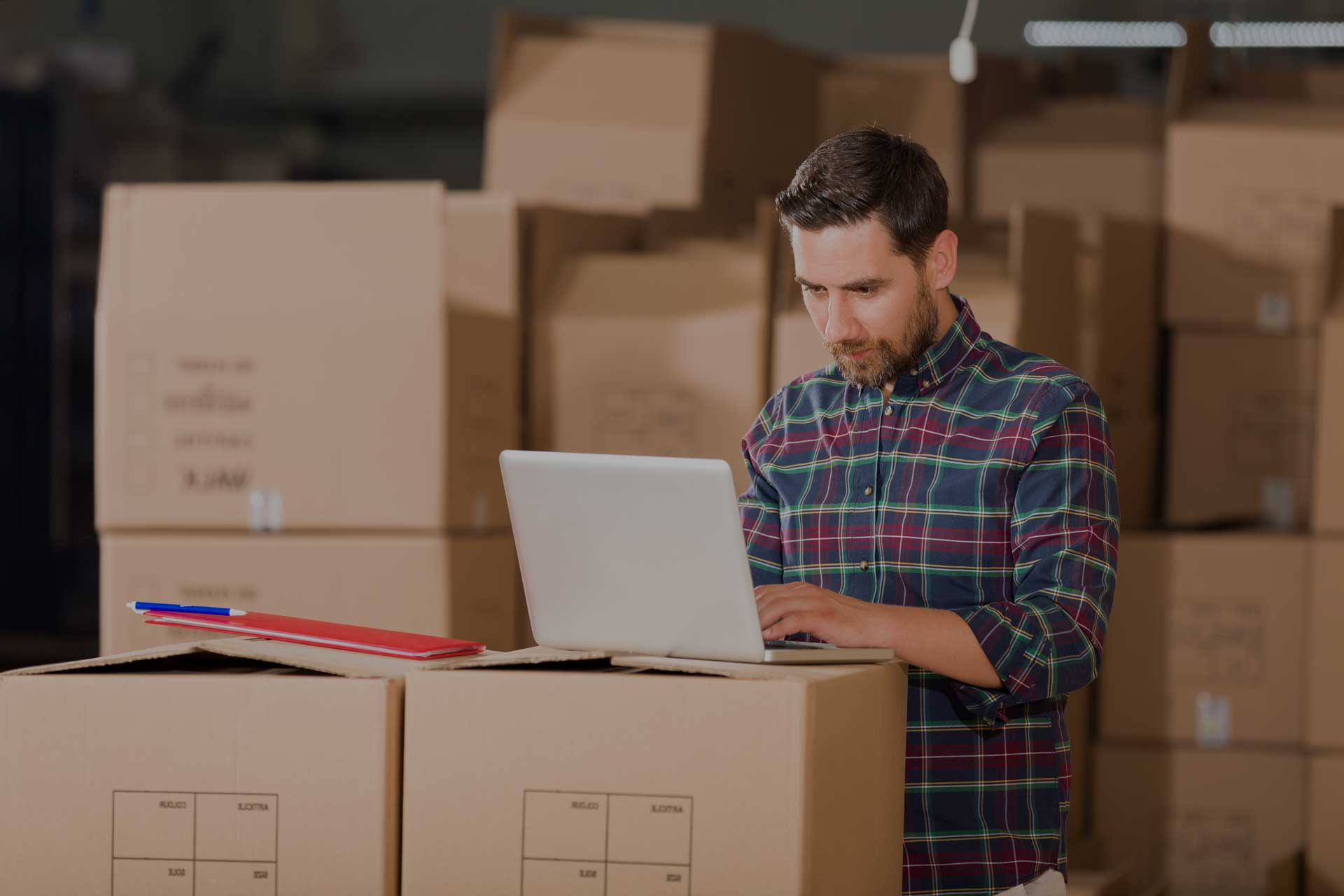 Callington Self Storage Cornwall